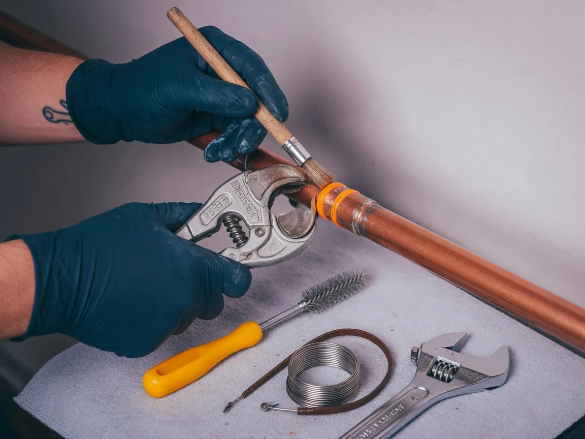 Why choose Sump Pump Repair in Thorp, WA